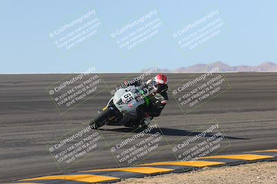 media/Feb-05-2023-SoCal Trackdays (Sun) [[b2340e6653]]/Bowl (10am)/